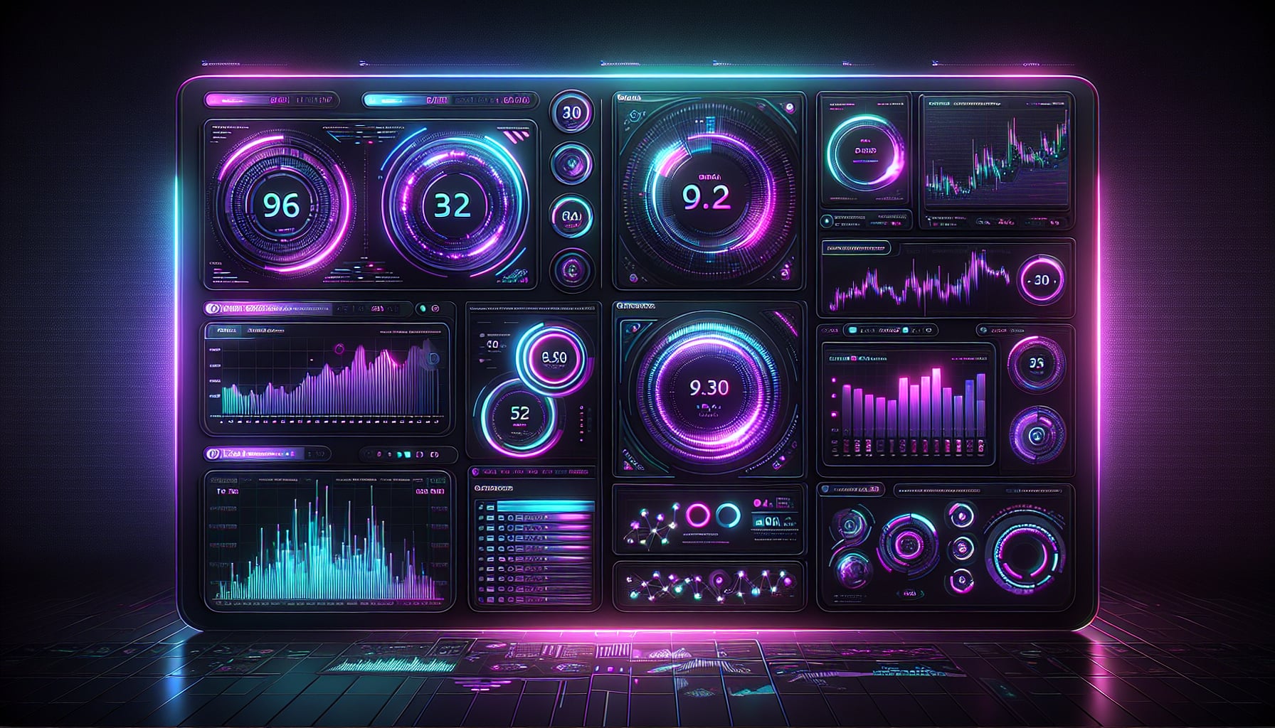 BitQvont Insights 2025 – Is AI-Powered Trading a Risk or a Revolution?